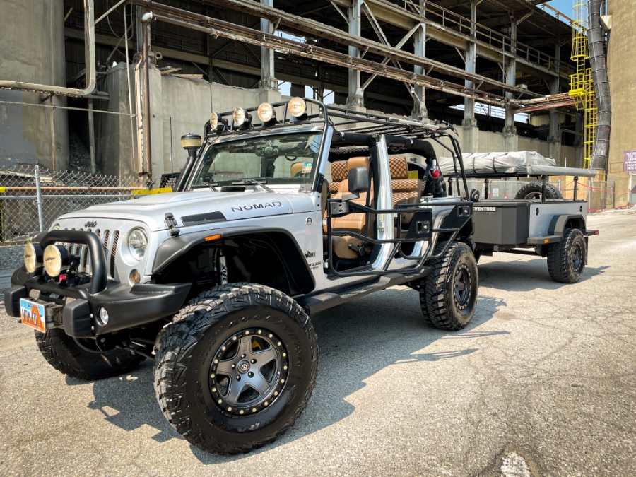 2011 Jeep Wrangler Unlimited 4WD 4dr Rubicon, available for sale in Salt Lake City, Utah | Guchon Imports. Salt Lake City, Utah 2011 Jeep Wrangler Unlimited 4WD 4dr Rubicon, available for sale in Salt Lake City, Utah | Guchon Imports. Salt Lake City, Utah
