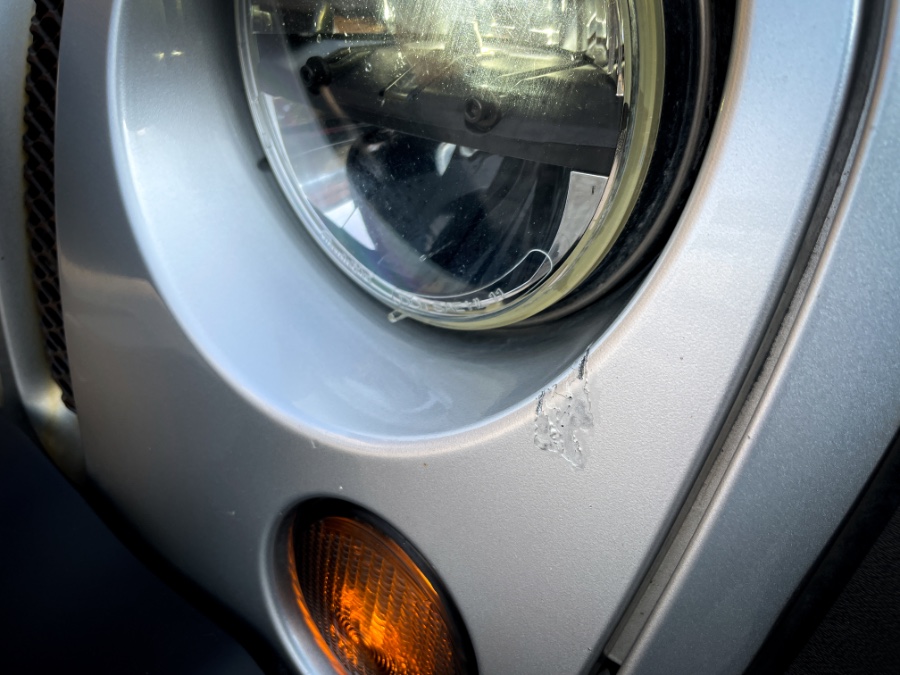 2011 Jeep Wrangler Unlimited 4WD 4dr Rubicon, available for sale in Salt Lake City, Utah | Guchon Imports. Salt Lake City, Utah 2011 Jeep Wrangler Unlimited 4WD 4dr Rubicon, available for sale in Salt Lake City, Utah | Guchon Imports. Salt Lake City, Utah