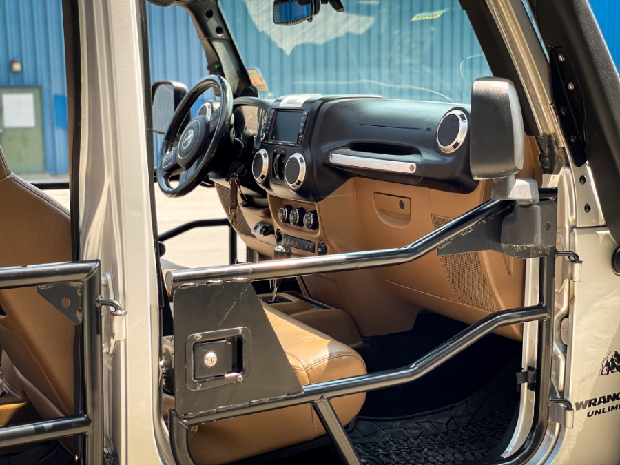 2011 Jeep Wrangler Unlimited 4WD 4dr Rubicon, available for sale in Salt Lake City, Utah | Guchon Imports. Salt Lake City, Utah 2011 Jeep Wrangler Unlimited 4WD 4dr Rubicon, available for sale in Salt Lake City, Utah | Guchon Imports. Salt Lake City, Utah