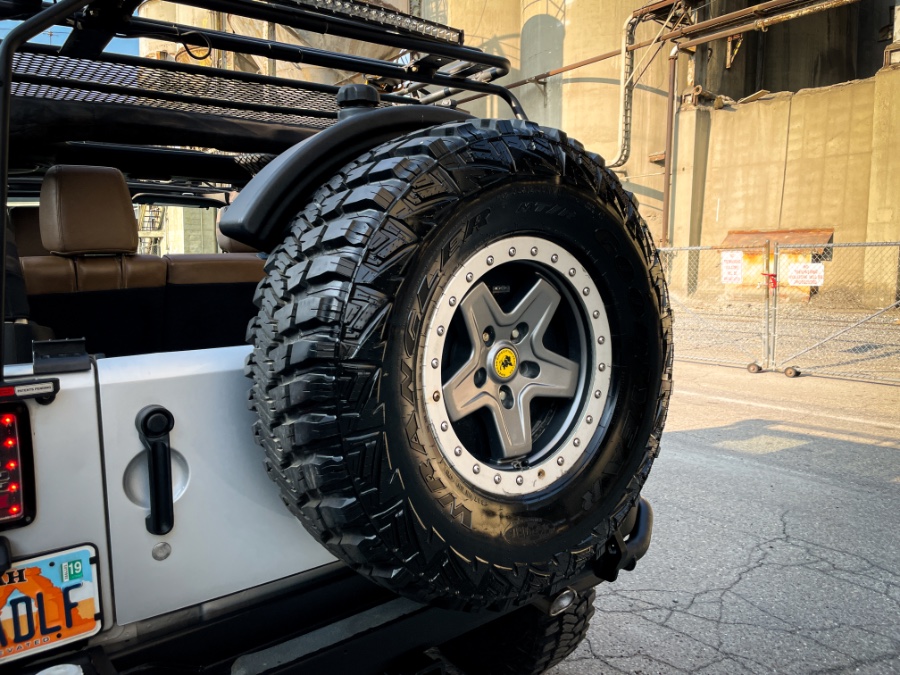 2011 Jeep Wrangler Unlimited 4WD 4dr Rubicon, available for sale in Salt Lake City, Utah | Guchon Imports. Salt Lake City, Utah 2011 Jeep Wrangler Unlimited 4WD 4dr Rubicon, available for sale in Salt Lake City, Utah | Guchon Imports. Salt Lake City, Utah