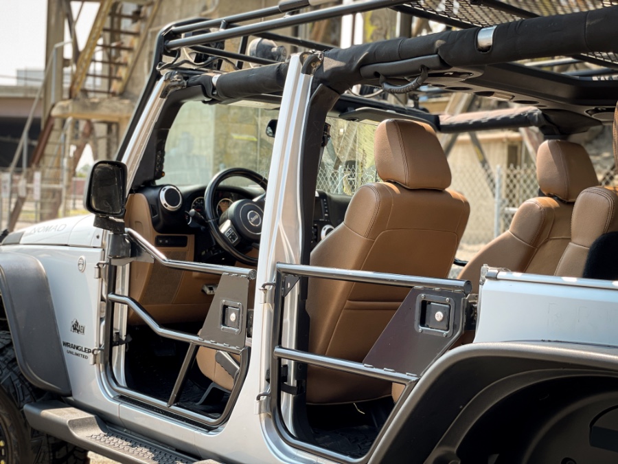 2011 Jeep Wrangler Unlimited 4WD 4dr Rubicon, available for sale in Salt Lake City, Utah | Guchon Imports. Salt Lake City, Utah 2011 Jeep Wrangler Unlimited 4WD 4dr Rubicon, available for sale in Salt Lake City, Utah | Guchon Imports. Salt Lake City, Utah