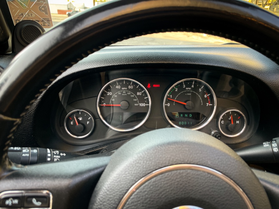 2011 Jeep Wrangler Unlimited 4WD 4dr Rubicon, available for sale in Salt Lake City, Utah | Guchon Imports. Salt Lake City, Utah 2011 Jeep Wrangler Unlimited 4WD 4dr Rubicon, available for sale in Salt Lake City, Utah | Guchon Imports. Salt Lake City, Utah