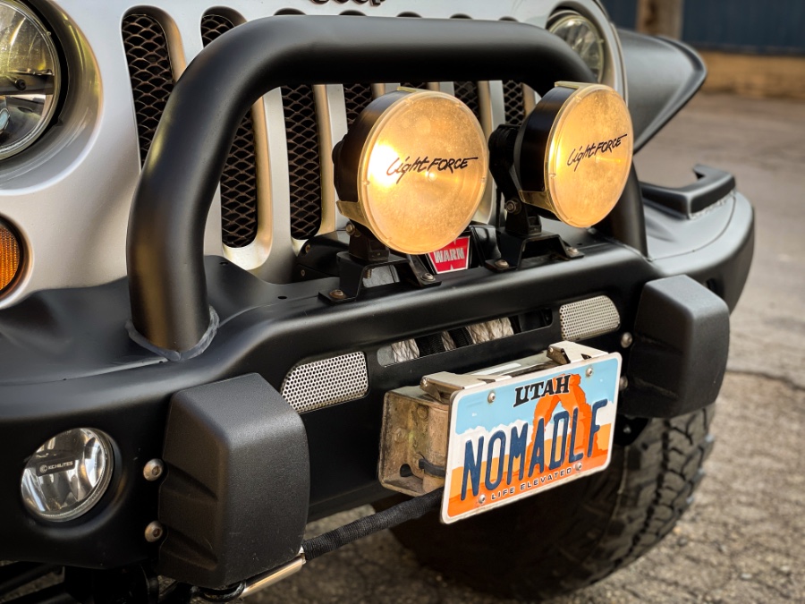 2011 Jeep Wrangler Unlimited 4WD 4dr Rubicon, available for sale in Salt Lake City, Utah | Guchon Imports. Salt Lake City, Utah 2011 Jeep Wrangler Unlimited 4WD 4dr Rubicon, available for sale in Salt Lake City, Utah | Guchon Imports. Salt Lake City, Utah