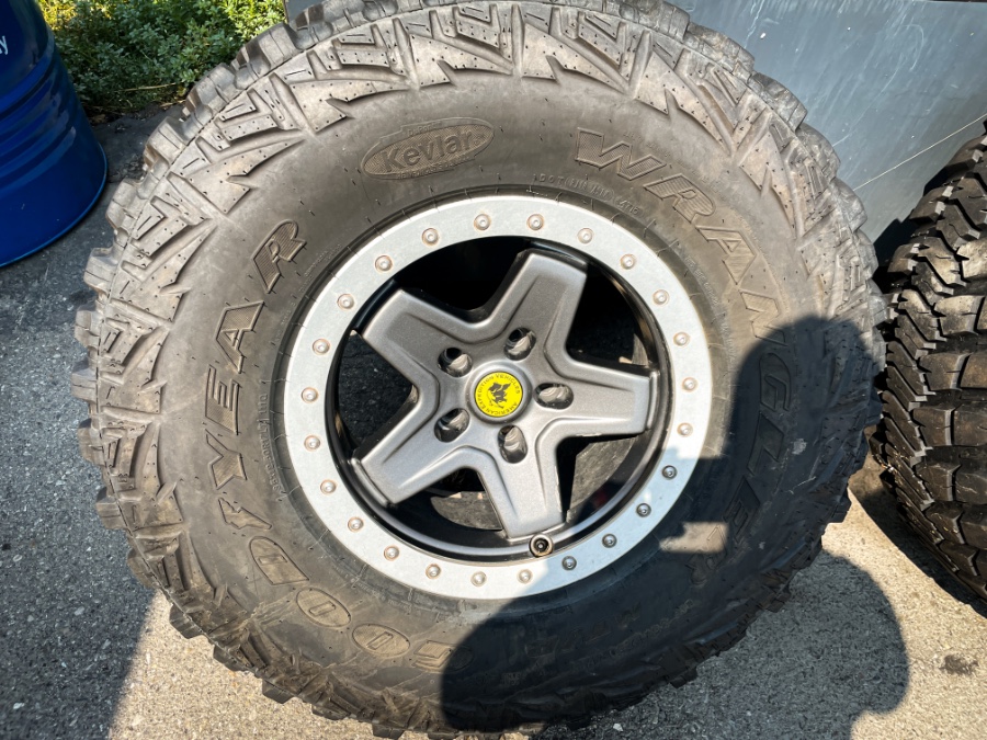 2011 Jeep Wrangler Unlimited 4WD 4dr Rubicon, available for sale in Salt Lake City, Utah | Guchon Imports. Salt Lake City, Utah 2011 Jeep Wrangler Unlimited 4WD 4dr Rubicon, available for sale in Salt Lake City, Utah | Guchon Imports. Salt Lake City, Utah