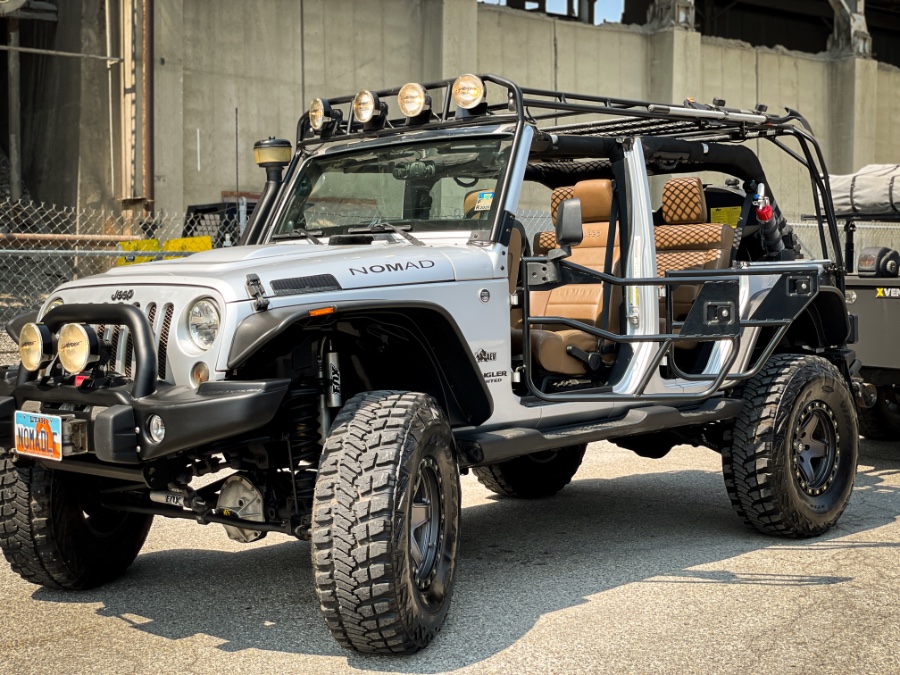 2011 Jeep Wrangler Unlimited 4WD 4dr Rubicon, available for sale in Salt Lake City, Utah | Guchon Imports. Salt Lake City, Utah 2011 Jeep Wrangler Unlimited 4WD 4dr Rubicon, available for sale in Salt Lake City, Utah | Guchon Imports. Salt Lake City, Utah