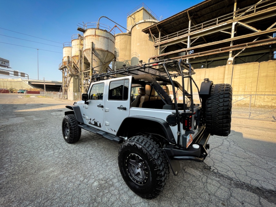 2011 Jeep Wrangler Unlimited 4WD 4dr Rubicon, available for sale in Salt Lake City, Utah | Guchon Imports. Salt Lake City, Utah 2011 Jeep Wrangler Unlimited 4WD 4dr Rubicon, available for sale in Salt Lake City, Utah | Guchon Imports. Salt Lake City, Utah