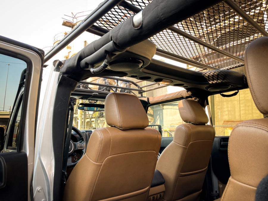2011 Jeep Wrangler Unlimited 4WD 4dr Rubicon, available for sale in Salt Lake City, Utah | Guchon Imports. Salt Lake City, Utah 2011 Jeep Wrangler Unlimited 4WD 4dr Rubicon, available for sale in Salt Lake City, Utah | Guchon Imports. Salt Lake City, Utah