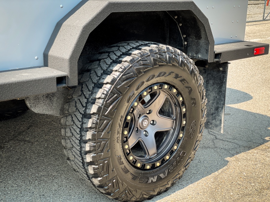 2011 Jeep Wrangler Unlimited 4WD 4dr Rubicon, available for sale in Salt Lake City, Utah | Guchon Imports. Salt Lake City, Utah 2011 Jeep Wrangler Unlimited 4WD 4dr Rubicon, available for sale in Salt Lake City, Utah | Guchon Imports. Salt Lake City, Utah