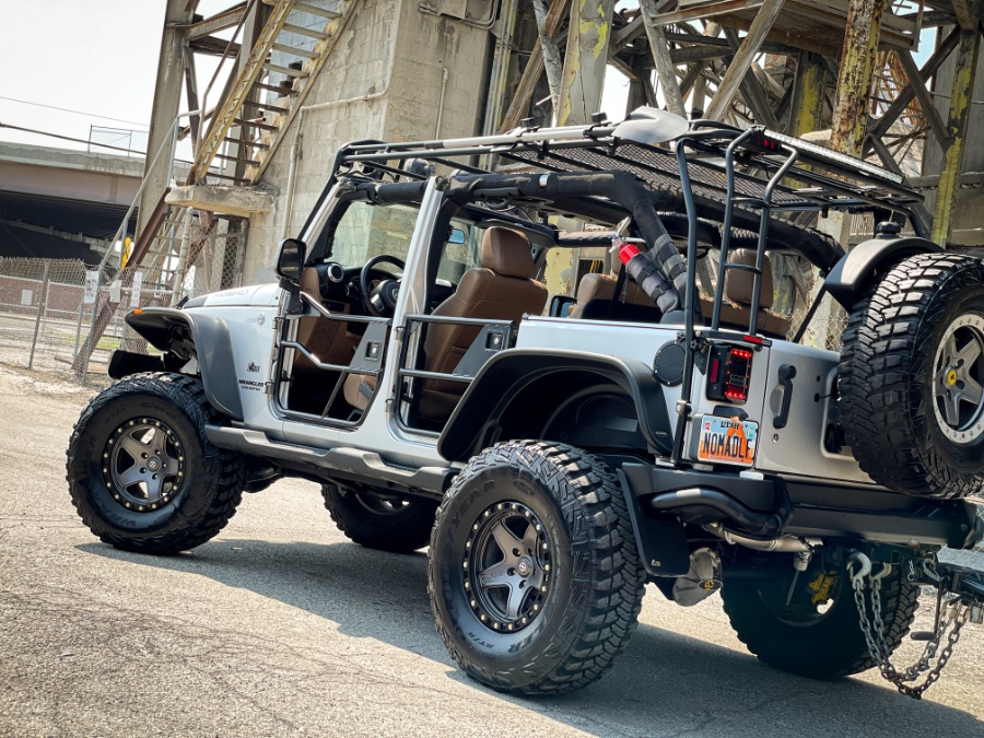 2011 Jeep Wrangler Unlimited 4WD 4dr Rubicon, available for sale in Salt Lake City, Utah | Guchon Imports. Salt Lake City, Utah 2011 Jeep Wrangler Unlimited 4WD 4dr Rubicon, available for sale in Salt Lake City, Utah | Guchon Imports. Salt Lake City, Utah