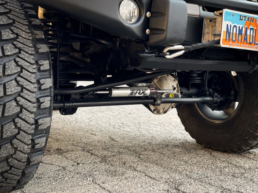 2011 Jeep Wrangler Unlimited 4WD 4dr Rubicon, available for sale in Salt Lake City, Utah | Guchon Imports. Salt Lake City, Utah 2011 Jeep Wrangler Unlimited 4WD 4dr Rubicon, available for sale in Salt Lake City, Utah | Guchon Imports. Salt Lake City, Utah