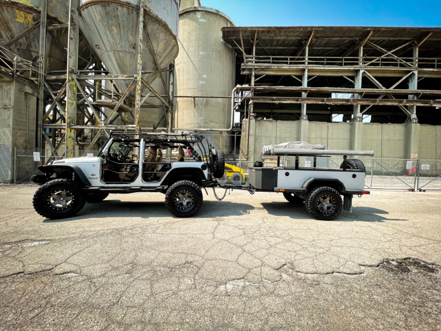 2011 Jeep Wrangler Unlimited 4WD 4dr Rubicon, available for sale in Salt Lake City, Utah | Guchon Imports. Salt Lake City, Utah 2011 Jeep Wrangler Unlimited 4WD 4dr Rubicon, available for sale in Salt Lake City, Utah | Guchon Imports. Salt Lake City, Utah