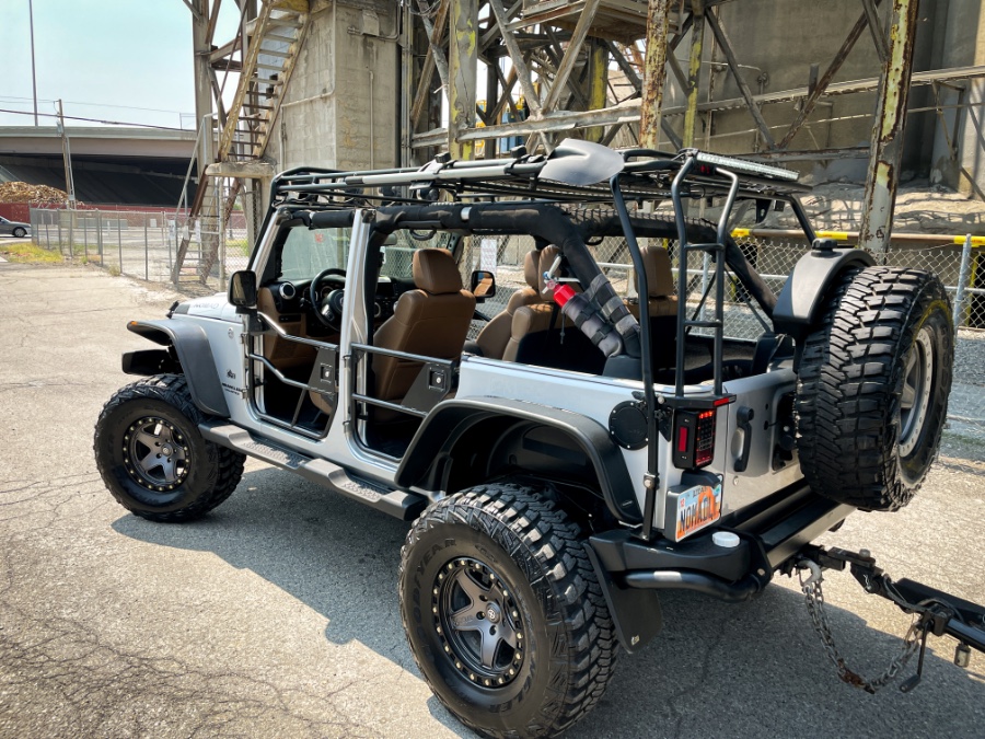 2011 Jeep Wrangler Unlimited 4WD 4dr Rubicon, available for sale in Salt Lake City, Utah | Guchon Imports. Salt Lake City, Utah 2011 Jeep Wrangler Unlimited 4WD 4dr Rubicon, available for sale in Salt Lake City, Utah | Guchon Imports. Salt Lake City, Utah