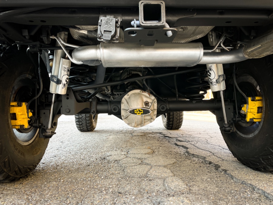 2011 Jeep Wrangler Unlimited 4WD 4dr Rubicon, available for sale in Salt Lake City, Utah | Guchon Imports. Salt Lake City, Utah 2011 Jeep Wrangler Unlimited 4WD 4dr Rubicon, available for sale in Salt Lake City, Utah | Guchon Imports. Salt Lake City, Utah