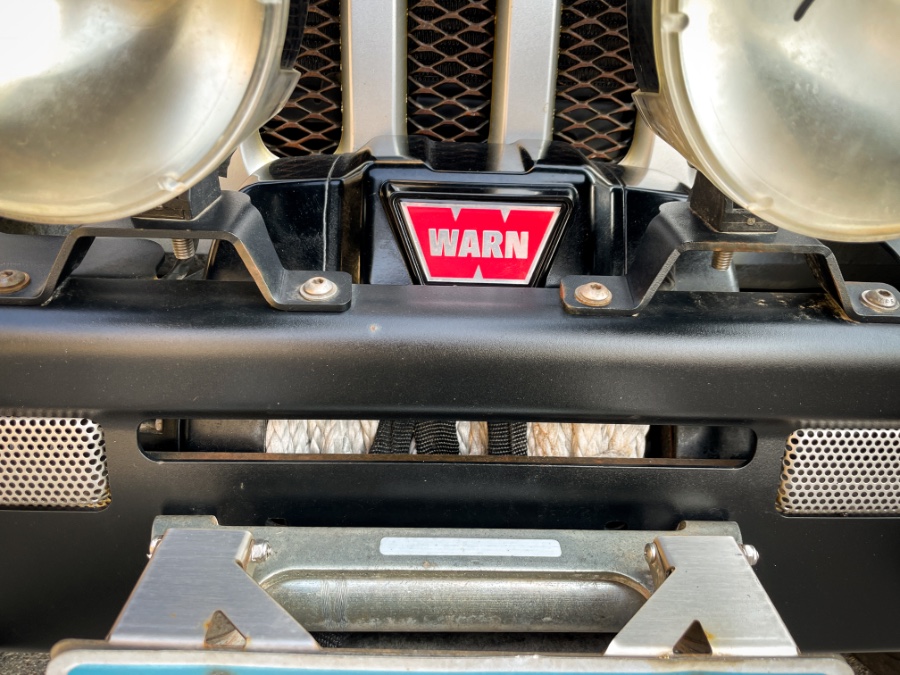2011 Jeep Wrangler Unlimited 4WD 4dr Rubicon, available for sale in Salt Lake City, Utah | Guchon Imports. Salt Lake City, Utah 2011 Jeep Wrangler Unlimited 4WD 4dr Rubicon, available for sale in Salt Lake City, Utah | Guchon Imports. Salt Lake City, Utah