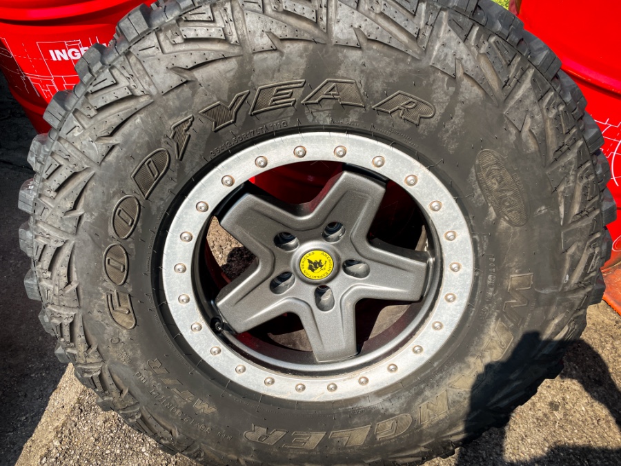 2011 Jeep Wrangler Unlimited 4WD 4dr Rubicon, available for sale in Salt Lake City, Utah | Guchon Imports. Salt Lake City, Utah 2011 Jeep Wrangler Unlimited 4WD 4dr Rubicon, available for sale in Salt Lake City, Utah | Guchon Imports. Salt Lake City, Utah