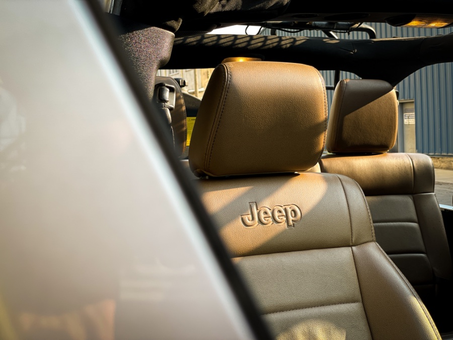 2011 Jeep Wrangler Unlimited 4WD 4dr Rubicon, available for sale in Salt Lake City, Utah | Guchon Imports. Salt Lake City, Utah 2011 Jeep Wrangler Unlimited 4WD 4dr Rubicon, available for sale in Salt Lake City, Utah | Guchon Imports. Salt Lake City, Utah