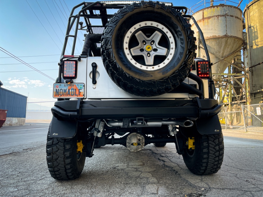 2011 Jeep Wrangler Unlimited 4WD 4dr Rubicon, available for sale in Salt Lake City, Utah | Guchon Imports. Salt Lake City, Utah 2011 Jeep Wrangler Unlimited 4WD 4dr Rubicon, available for sale in Salt Lake City, Utah | Guchon Imports. Salt Lake City, Utah