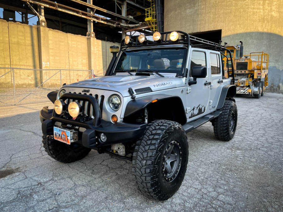 2011 Jeep Wrangler Unlimited 4WD 4dr Rubicon, available for sale in Salt Lake City, Utah | Guchon Imports. Salt Lake City, Utah 2011 Jeep Wrangler Unlimited 4WD 4dr Rubicon, available for sale in Salt Lake City, Utah | Guchon Imports. Salt Lake City, Utah