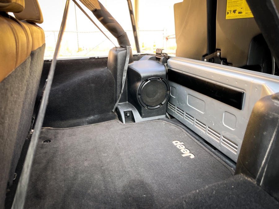 2011 Jeep Wrangler Unlimited 4WD 4dr Rubicon, available for sale in Salt Lake City, Utah | Guchon Imports. Salt Lake City, Utah 2011 Jeep Wrangler Unlimited 4WD 4dr Rubicon, available for sale in Salt Lake City, Utah | Guchon Imports. Salt Lake City, Utah