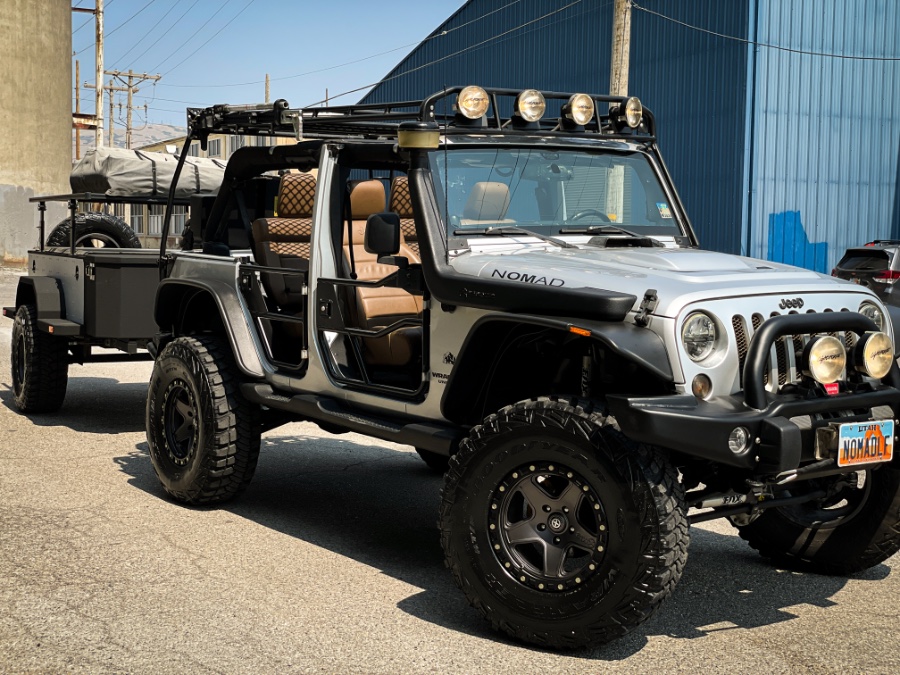 2011 Jeep Wrangler Unlimited 4WD 4dr Rubicon, available for sale in Salt Lake City, Utah | Guchon Imports. Salt Lake City, Utah 2011 Jeep Wrangler Unlimited 4WD 4dr Rubicon, available for sale in Salt Lake City, Utah | Guchon Imports. Salt Lake City, Utah