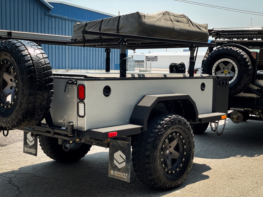 2011 Jeep Wrangler Unlimited 4WD 4dr Rubicon, available for sale in Salt Lake City, Utah | Guchon Imports. Salt Lake City, Utah 2011 Jeep Wrangler Unlimited 4WD 4dr Rubicon, available for sale in Salt Lake City, Utah | Guchon Imports. Salt Lake City, Utah