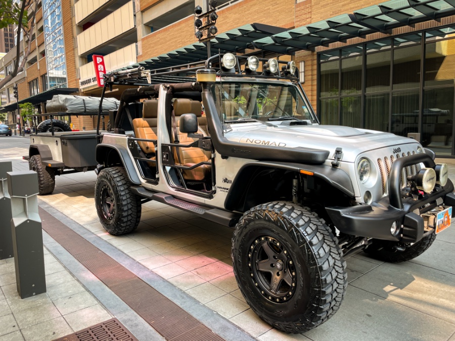 2011 Jeep Wrangler Unlimited 4WD 4dr Rubicon, available for sale in Salt Lake City, Utah | Guchon Imports. Salt Lake City, Utah 2011 Jeep Wrangler Unlimited 4WD 4dr Rubicon, available for sale in Salt Lake City, Utah | Guchon Imports. Salt Lake City, Utah
