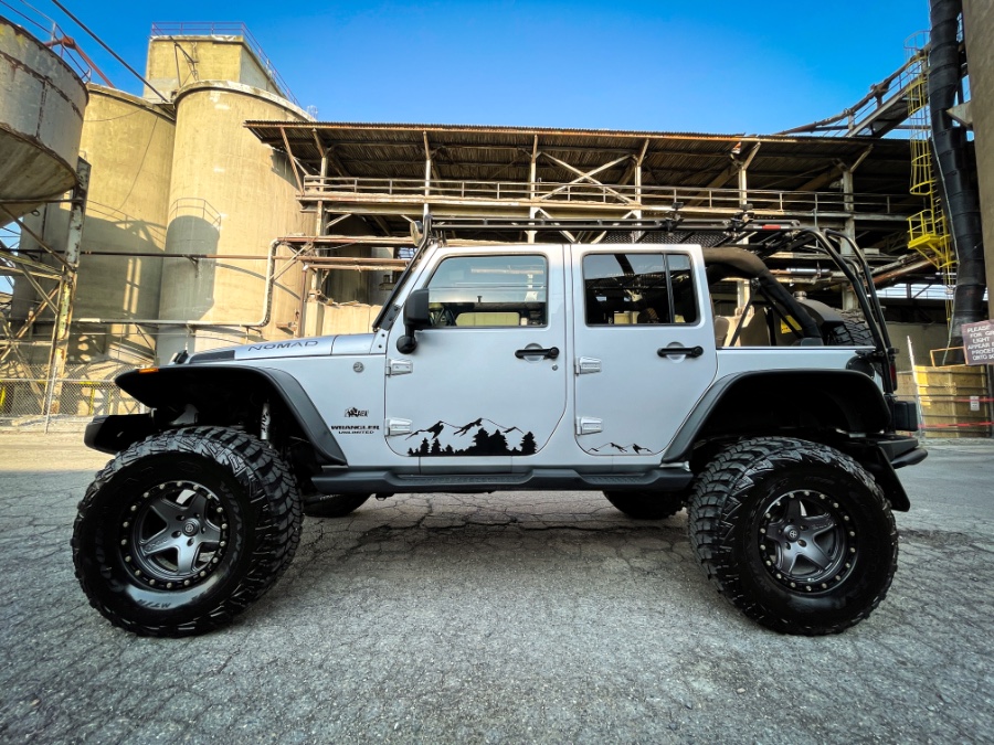 2011 Jeep Wrangler Unlimited 4WD 4dr Rubicon, available for sale in Salt Lake City, Utah | Guchon Imports. Salt Lake City, Utah 2011 Jeep Wrangler Unlimited 4WD 4dr Rubicon, available for sale in Salt Lake City, Utah | Guchon Imports. Salt Lake City, Utah