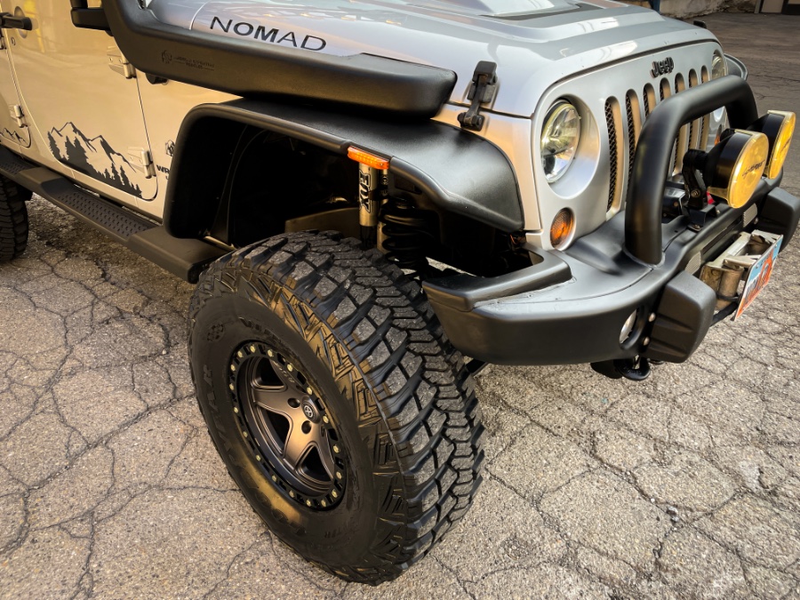2011 Jeep Wrangler Unlimited 4WD 4dr Rubicon, available for sale in Salt Lake City, Utah | Guchon Imports. Salt Lake City, Utah 2011 Jeep Wrangler Unlimited 4WD 4dr Rubicon, available for sale in Salt Lake City, Utah | Guchon Imports. Salt Lake City, Utah