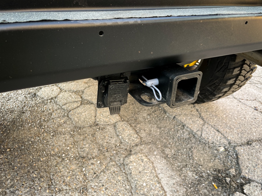 2011 Jeep Wrangler Unlimited 4WD 4dr Rubicon, available for sale in Salt Lake City, Utah | Guchon Imports. Salt Lake City, Utah 2011 Jeep Wrangler Unlimited 4WD 4dr Rubicon, available for sale in Salt Lake City, Utah | Guchon Imports. Salt Lake City, Utah