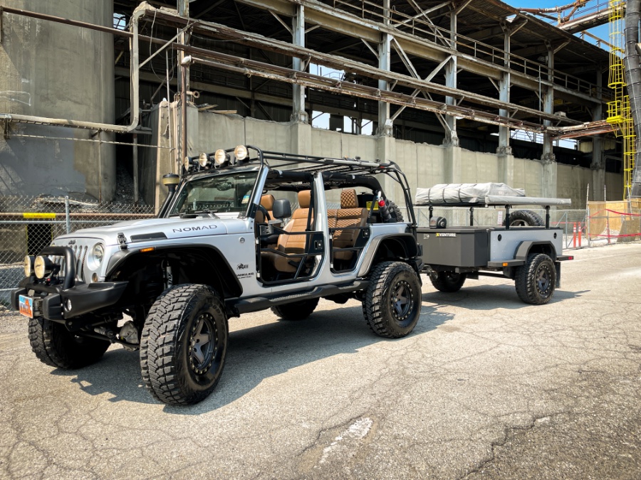 2011 Jeep Wrangler Unlimited 4WD 4dr Rubicon, available for sale in Salt Lake City, Utah | Guchon Imports. Salt Lake City, Utah 2011 Jeep Wrangler Unlimited 4WD 4dr Rubicon, available for sale in Salt Lake City, Utah | Guchon Imports. Salt Lake City, Utah