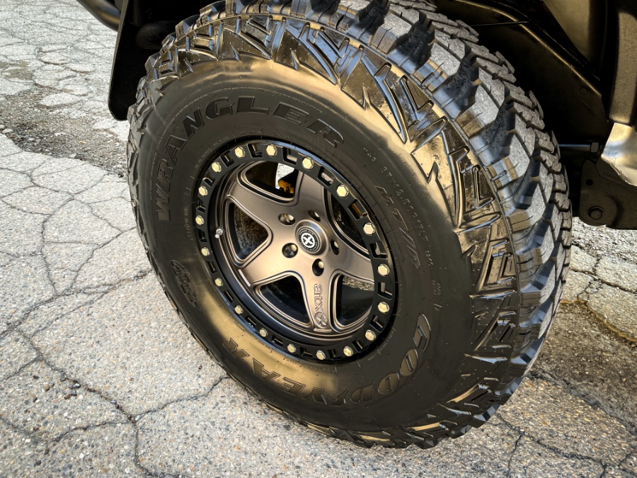 2011 Jeep Wrangler Unlimited 4WD 4dr Rubicon, available for sale in Salt Lake City, Utah | Guchon Imports. Salt Lake City, Utah 2011 Jeep Wrangler Unlimited 4WD 4dr Rubicon, available for sale in Salt Lake City, Utah | Guchon Imports. Salt Lake City, Utah