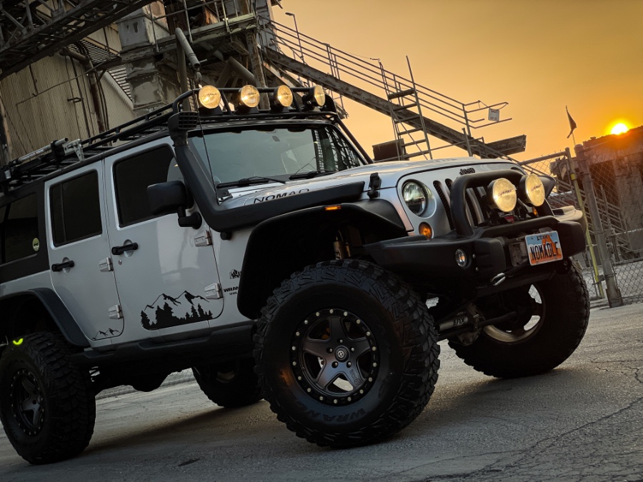 2011 Jeep Wrangler Unlimited 4WD 4dr Rubicon, available for sale in Salt Lake City, Utah | Guchon Imports. Salt Lake City, Utah 2011 Jeep Wrangler Unlimited 4WD 4dr Rubicon, available for sale in Salt Lake City, Utah | Guchon Imports. Salt Lake City, Utah
