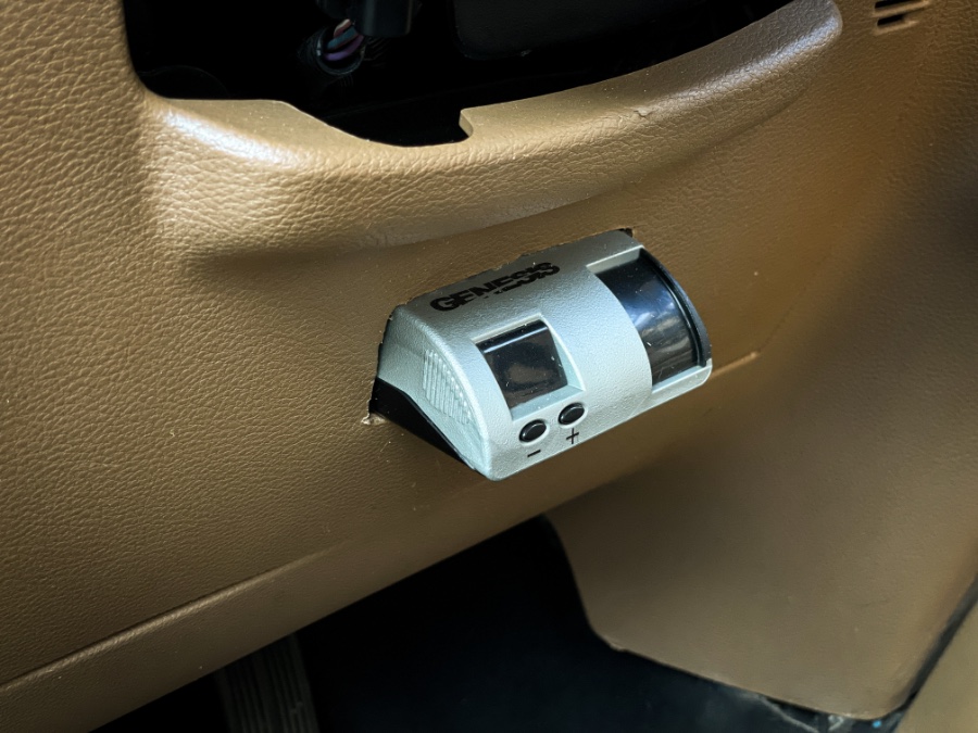 2011 Jeep Wrangler Unlimited 4WD 4dr Rubicon, available for sale in Salt Lake City, Utah | Guchon Imports. Salt Lake City, Utah 2011 Jeep Wrangler Unlimited 4WD 4dr Rubicon, available for sale in Salt Lake City, Utah | Guchon Imports. Salt Lake City, Utah