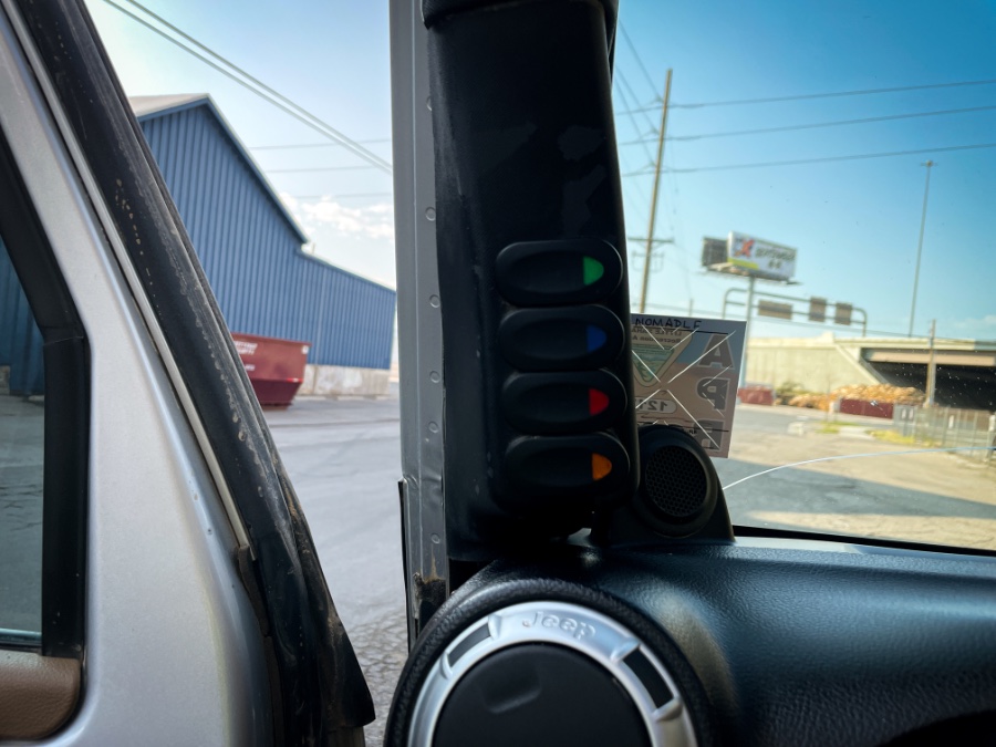 2011 Jeep Wrangler Unlimited 4WD 4dr Rubicon, available for sale in Salt Lake City, Utah | Guchon Imports. Salt Lake City, Utah 2011 Jeep Wrangler Unlimited 4WD 4dr Rubicon, available for sale in Salt Lake City, Utah | Guchon Imports. Salt Lake City, Utah