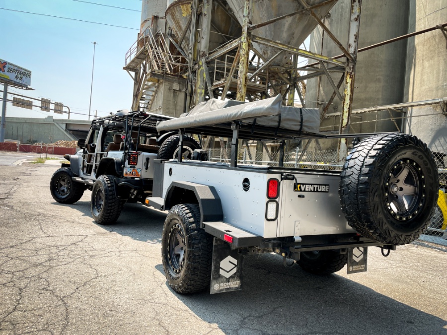 2011 Jeep Wrangler Unlimited 4WD 4dr Rubicon, available for sale in Salt Lake City, Utah | Guchon Imports. Salt Lake City, Utah 2011 Jeep Wrangler Unlimited 4WD 4dr Rubicon, available for sale in Salt Lake City, Utah | Guchon Imports. Salt Lake City, Utah