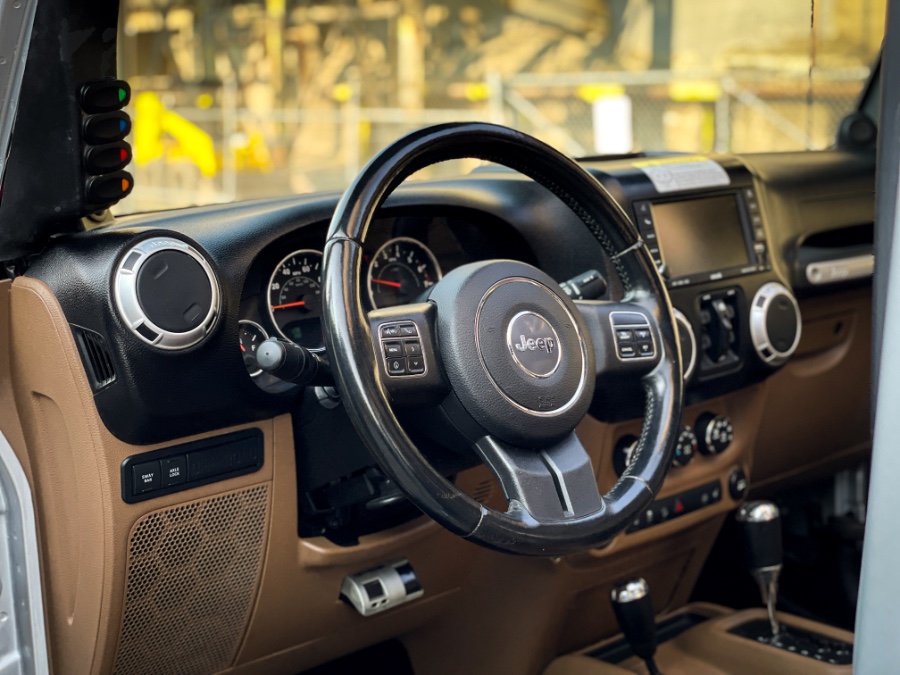 2011 Jeep Wrangler Unlimited 4WD 4dr Rubicon, available for sale in Salt Lake City, Utah | Guchon Imports. Salt Lake City, Utah 2011 Jeep Wrangler Unlimited 4WD 4dr Rubicon, available for sale in Salt Lake City, Utah | Guchon Imports. Salt Lake City, Utah