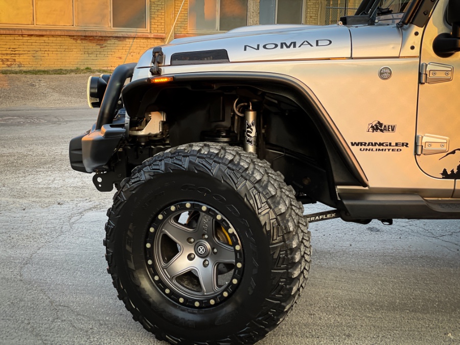 2011 Jeep Wrangler Unlimited 4WD 4dr Rubicon, available for sale in Salt Lake City, Utah | Guchon Imports. Salt Lake City, Utah 2011 Jeep Wrangler Unlimited 4WD 4dr Rubicon, available for sale in Salt Lake City, Utah | Guchon Imports. Salt Lake City, Utah