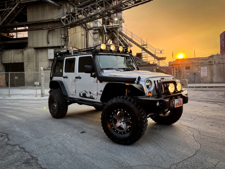 2011 Jeep Wrangler Unlimited 4WD 4dr Rubicon, available for sale in Salt Lake City, Utah | Guchon Imports. Salt Lake City, Utah 2011 Jeep Wrangler Unlimited 4WD 4dr Rubicon, available for sale in Salt Lake City, Utah | Guchon Imports. Salt Lake City, Utah
