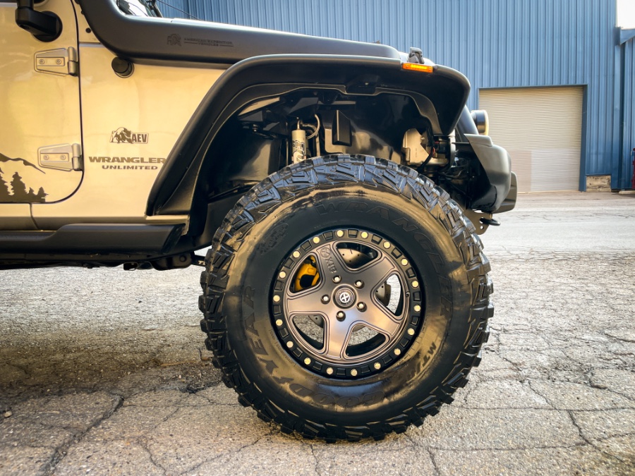 2011 Jeep Wrangler Unlimited 4WD 4dr Rubicon, available for sale in Salt Lake City, Utah | Guchon Imports. Salt Lake City, Utah 2011 Jeep Wrangler Unlimited 4WD 4dr Rubicon, available for sale in Salt Lake City, Utah | Guchon Imports. Salt Lake City, Utah