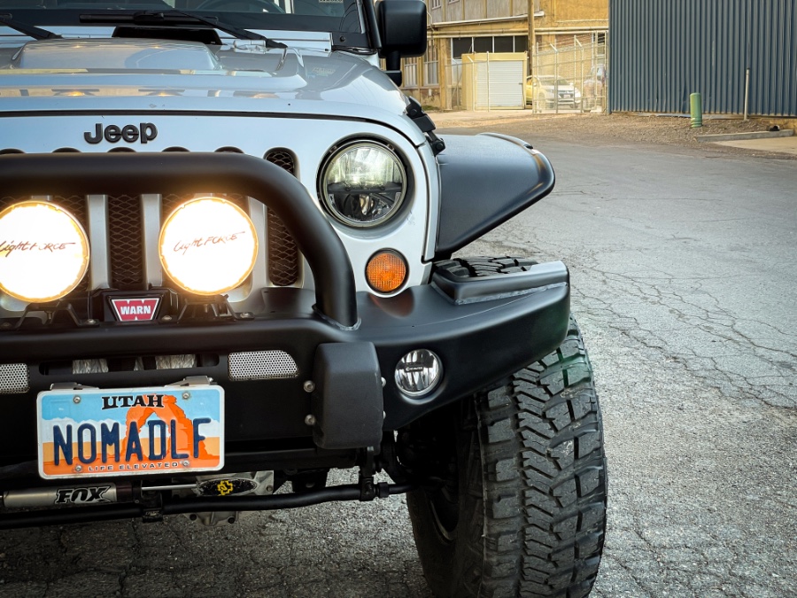 2011 Jeep Wrangler Unlimited 4WD 4dr Rubicon, available for sale in Salt Lake City, Utah | Guchon Imports. Salt Lake City, Utah 2011 Jeep Wrangler Unlimited 4WD 4dr Rubicon, available for sale in Salt Lake City, Utah | Guchon Imports. Salt Lake City, Utah