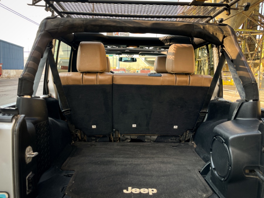 2011 Jeep Wrangler Unlimited 4WD 4dr Rubicon, available for sale in Salt Lake City, Utah | Guchon Imports. Salt Lake City, Utah 2011 Jeep Wrangler Unlimited 4WD 4dr Rubicon, available for sale in Salt Lake City, Utah | Guchon Imports. Salt Lake City, Utah