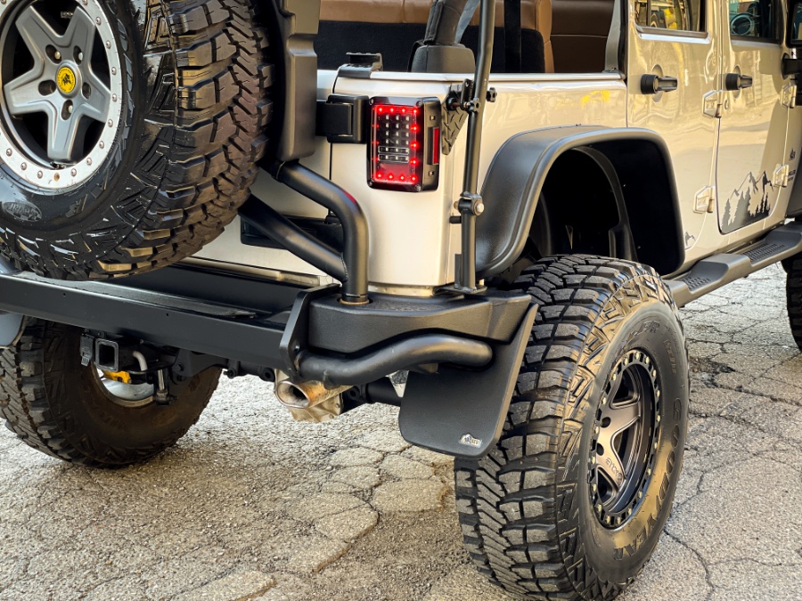 2011 Jeep Wrangler Unlimited 4WD 4dr Rubicon, available for sale in Salt Lake City, Utah | Guchon Imports. Salt Lake City, Utah 2011 Jeep Wrangler Unlimited 4WD 4dr Rubicon, available for sale in Salt Lake City, Utah | Guchon Imports. Salt Lake City, Utah
