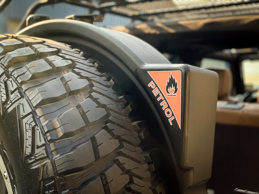 2011 Jeep Wrangler Unlimited 4WD 4dr Rubicon, available for sale in Salt Lake City, Utah | Guchon Imports. Salt Lake City, Utah 2011 Jeep Wrangler Unlimited 4WD 4dr Rubicon, available for sale in Salt Lake City, Utah | Guchon Imports. Salt Lake City, Utah