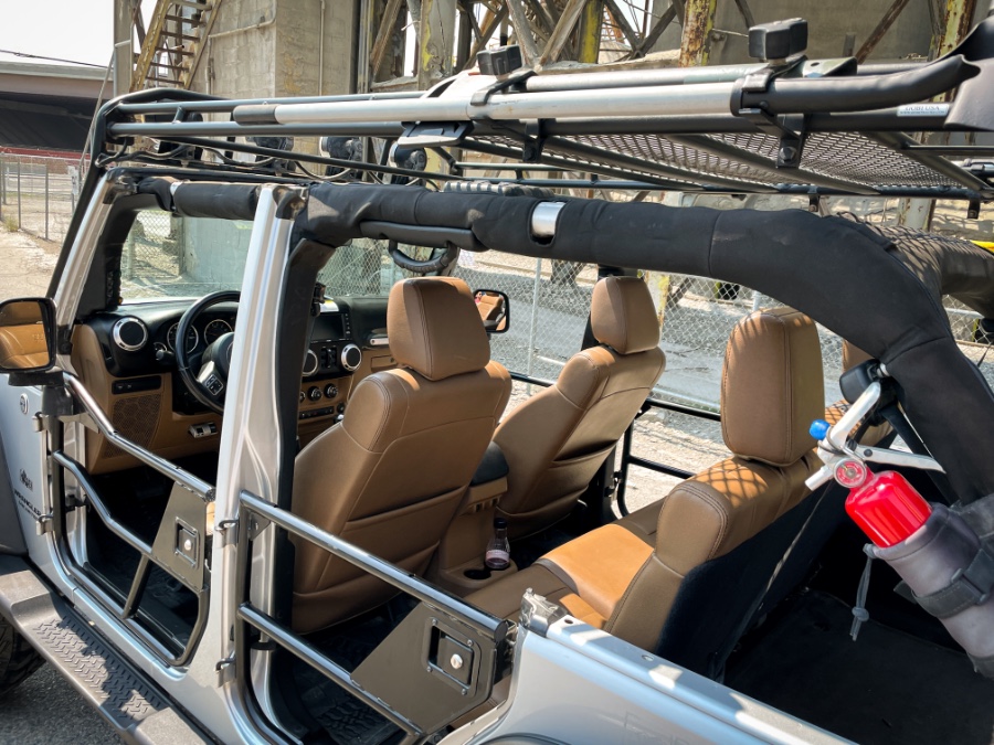 2011 Jeep Wrangler Unlimited 4WD 4dr Rubicon, available for sale in Salt Lake City, Utah | Guchon Imports. Salt Lake City, Utah 2011 Jeep Wrangler Unlimited 4WD 4dr Rubicon, available for sale in Salt Lake City, Utah | Guchon Imports. Salt Lake City, Utah