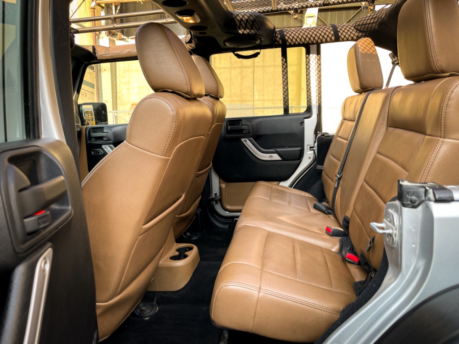 2011 Jeep Wrangler Unlimited 4WD 4dr Rubicon, available for sale in Salt Lake City, Utah | Guchon Imports. Salt Lake City, Utah 2011 Jeep Wrangler Unlimited 4WD 4dr Rubicon, available for sale in Salt Lake City, Utah | Guchon Imports. Salt Lake City, Utah