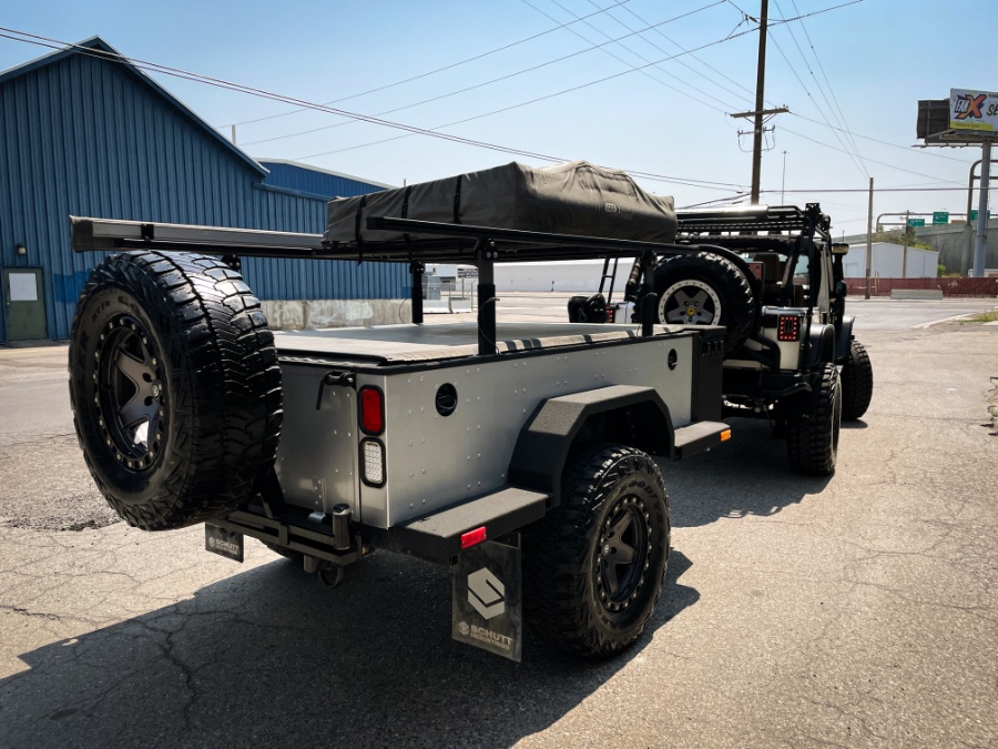 2011 Jeep Wrangler Unlimited 4WD 4dr Rubicon, available for sale in Salt Lake City, Utah | Guchon Imports. Salt Lake City, Utah 2011 Jeep Wrangler Unlimited 4WD 4dr Rubicon, available for sale in Salt Lake City, Utah | Guchon Imports. Salt Lake City, Utah