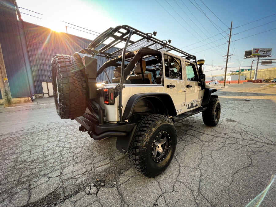 2011 Jeep Wrangler Unlimited 4WD 4dr Rubicon, available for sale in Salt Lake City, Utah | Guchon Imports. Salt Lake City, Utah 2011 Jeep Wrangler Unlimited 4WD 4dr Rubicon, available for sale in Salt Lake City, Utah | Guchon Imports. Salt Lake City, Utah