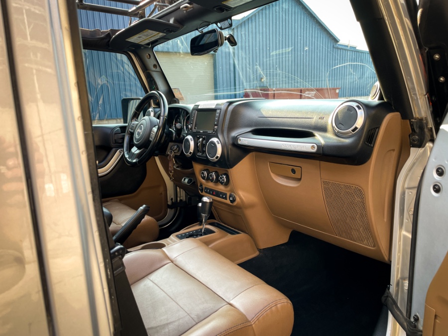 2011 Jeep Wrangler Unlimited 4WD 4dr Rubicon, available for sale in Salt Lake City, Utah | Guchon Imports. Salt Lake City, Utah 2011 Jeep Wrangler Unlimited 4WD 4dr Rubicon, available for sale in Salt Lake City, Utah | Guchon Imports. Salt Lake City, Utah