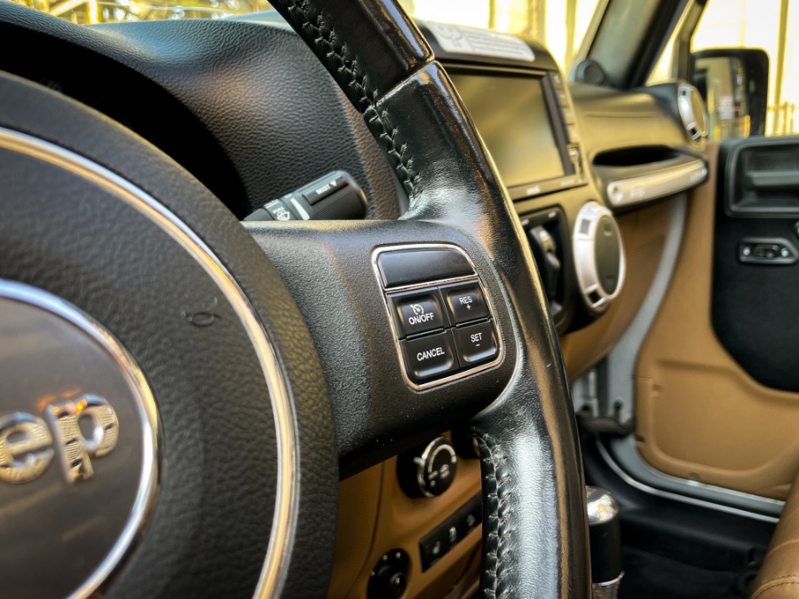 2011 Jeep Wrangler Unlimited 4WD 4dr Rubicon, available for sale in Salt Lake City, Utah | Guchon Imports. Salt Lake City, Utah 2011 Jeep Wrangler Unlimited 4WD 4dr Rubicon, available for sale in Salt Lake City, Utah | Guchon Imports. Salt Lake City, Utah