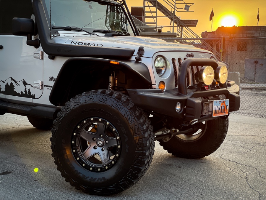 2011 Jeep Wrangler Unlimited 4WD 4dr Rubicon, available for sale in Salt Lake City, Utah | Guchon Imports. Salt Lake City, Utah 2011 Jeep Wrangler Unlimited 4WD 4dr Rubicon, available for sale in Salt Lake City, Utah | Guchon Imports. Salt Lake City, Utah
